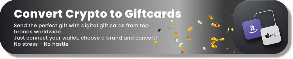 buy giftcard